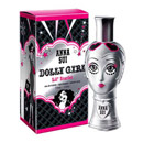 Anna Sui Dolly Girl Lil` Starlet